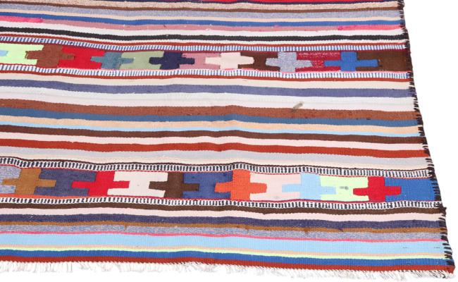 Kilim Fars - 4