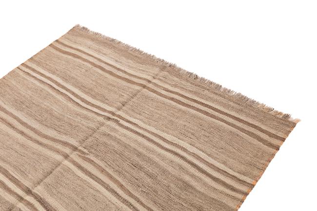 Kilim Fars - 2