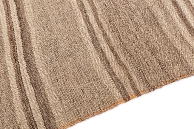 Kilim Fars - 3