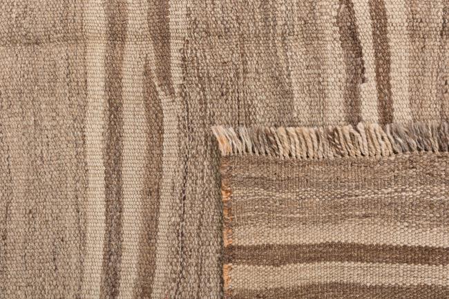 Kilim Fars - 5