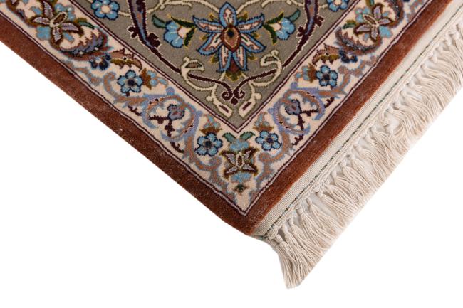 Isfahan Silkenkette - 5