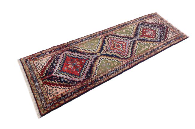 Hamadan - 1