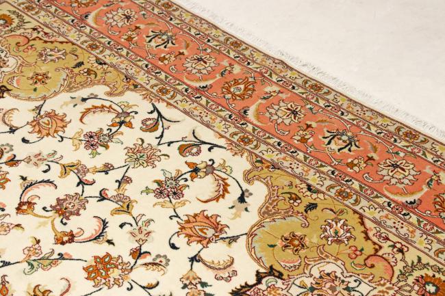 Tabriz Designer - 3