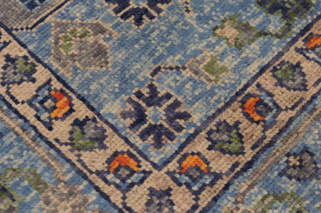 Afshar - 6