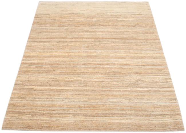 Περσία Γκάμπεθ Kashkuli - 3