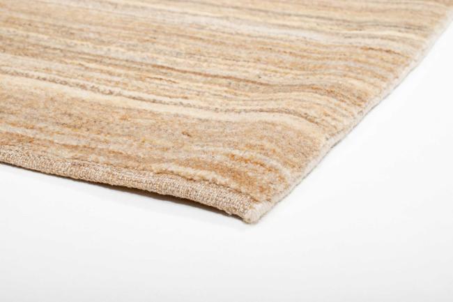 Περσία Γκάμπεθ Kashkuli - 4