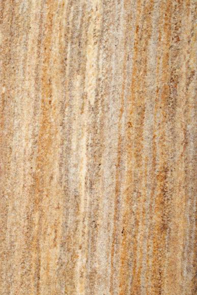 Περσία Γκάμπεθ Kashkuli - 5