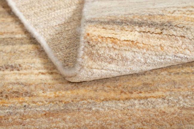 Περσία Γκάμπεθ Kashkuli - 6