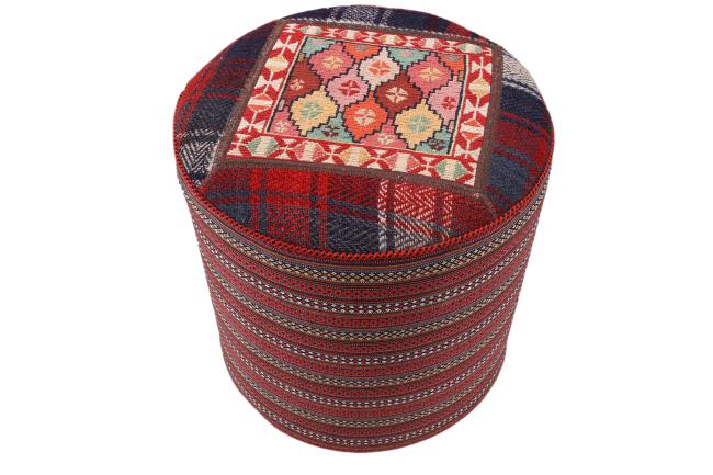 Kilim Sitz - 1
