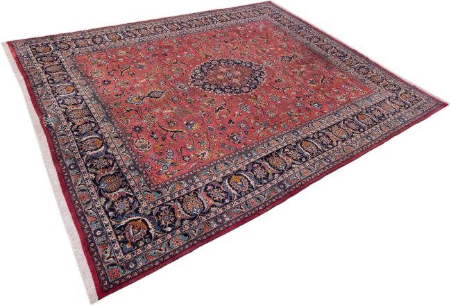 Mashhad - 1
