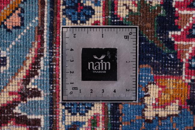 Mashhad - 13