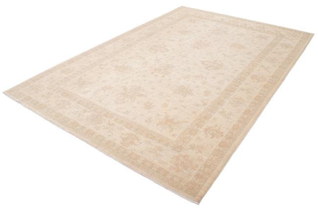 Ziegler Farahan - 2