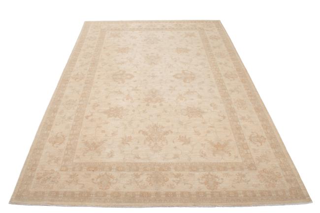 Ziegler Farahan - 3