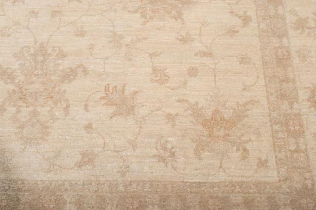 Ziegler Farahan - 4