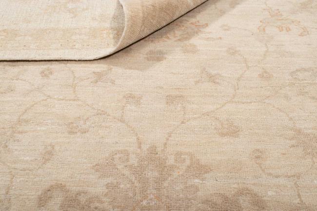 Ziegler Farahan - 5