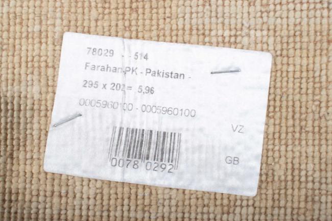 Ziegler Farahan - 7