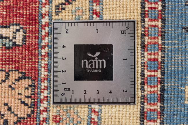 Persia Gabbeh Loribaft Z - 10