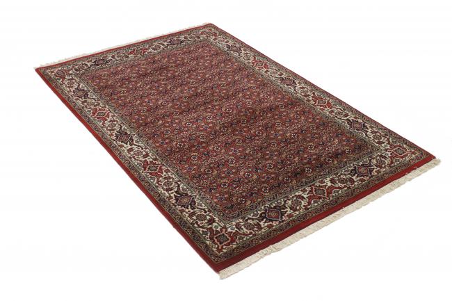 Indo Bidjar Super - 4