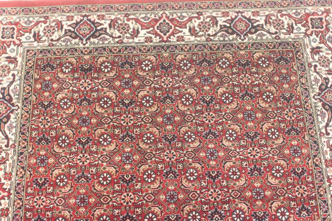 Indo Bidjar Super - 6