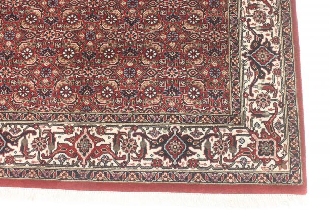 Indo Bidjar Super - 7