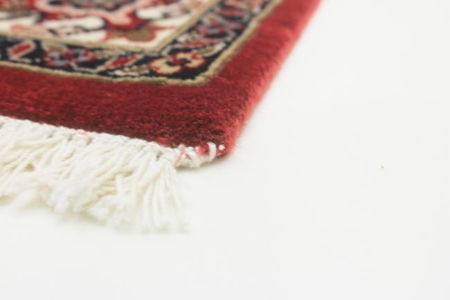 Indo Bidjar Super - 8