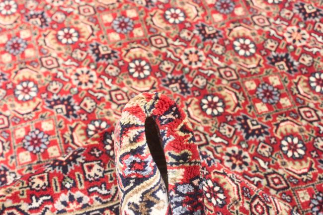 Indo Bidjar Super - 9