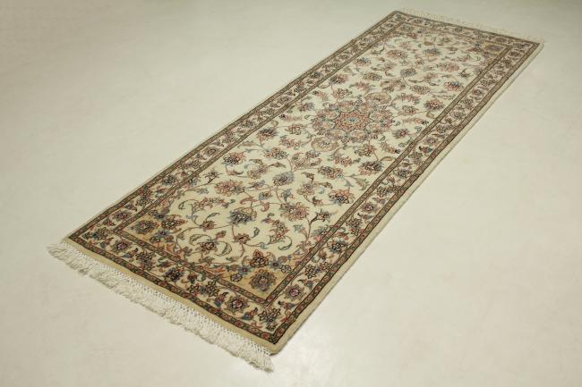 Tabriz 50Raj - 6