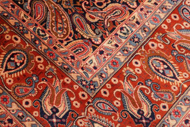 Kaschmar - 5