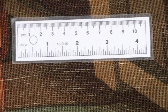 Tabriz 60Raj Bild Silketrend - 3