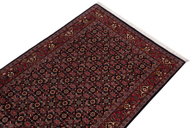 Bidjar - 3