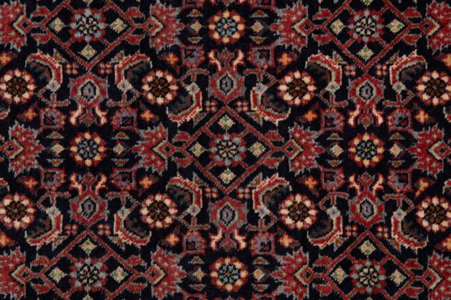Bidjar - 6