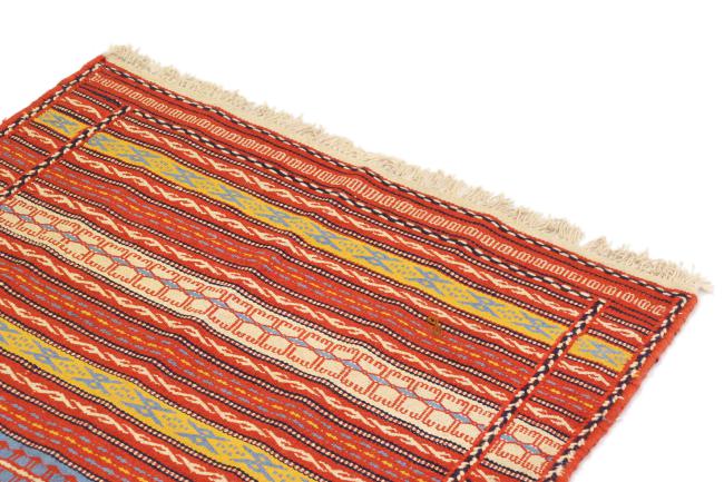 Kilim Kordi - 2