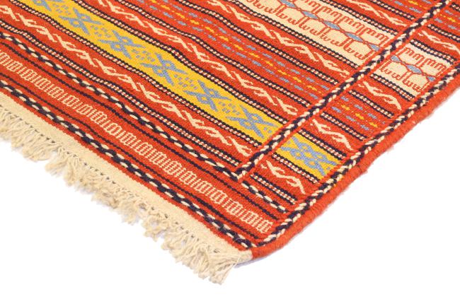 Kilim Kordi - 3