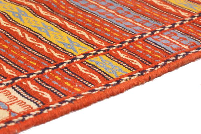 Kilim Kordi - 4