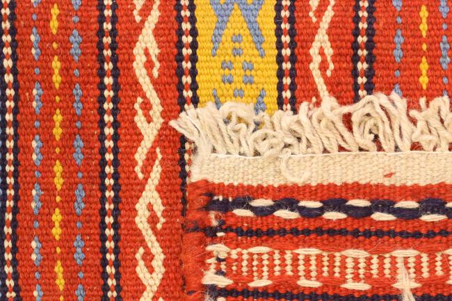 Kilim Kordi - 5