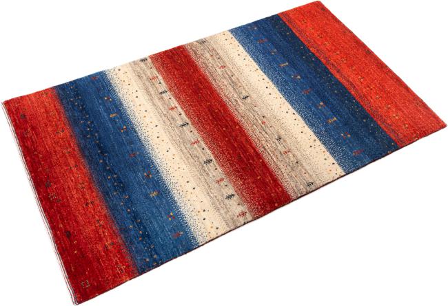 Persiano Gabbeh Loribaft Essence - 1