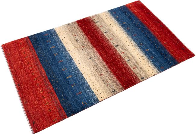 Persiano Gabbeh Loribaft Essence - 2