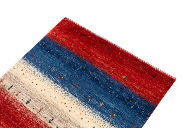 Persiano Gabbeh Loribaft Essence - 3
