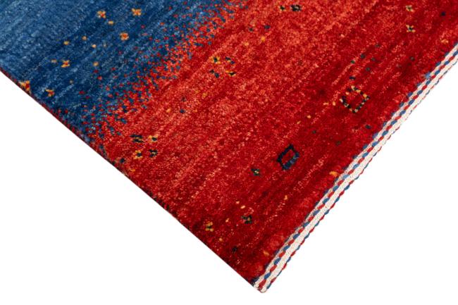 Persiano Gabbeh Loribaft Essence - 5