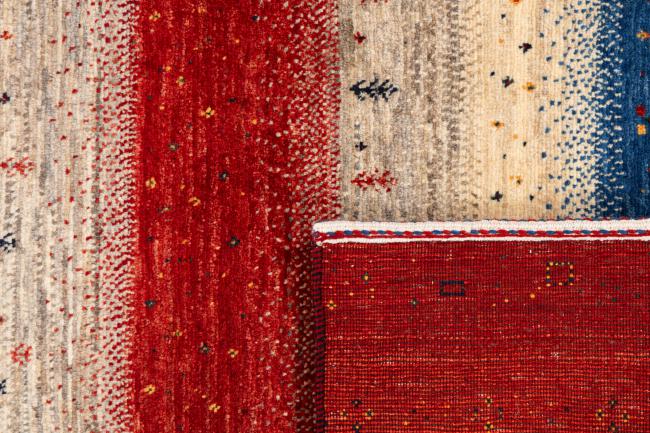 Persiano Gabbeh Loribaft Essence - 6