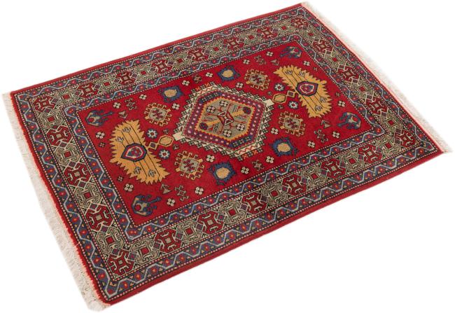 Shirwan - 2