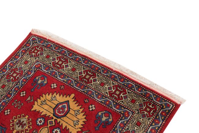Shirwan - 3