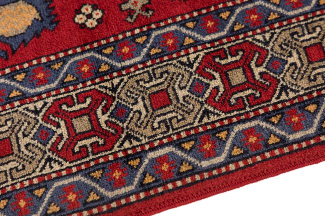 Shirwan - 4