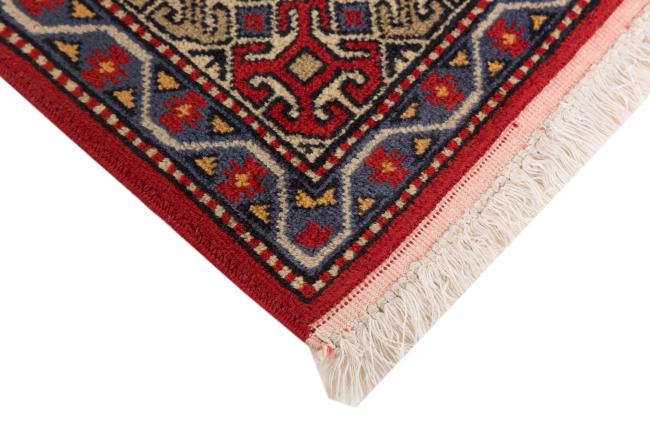 Shirwan - 5