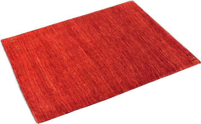 Persa Gabbeh Kashkuli Banafsheh - 2