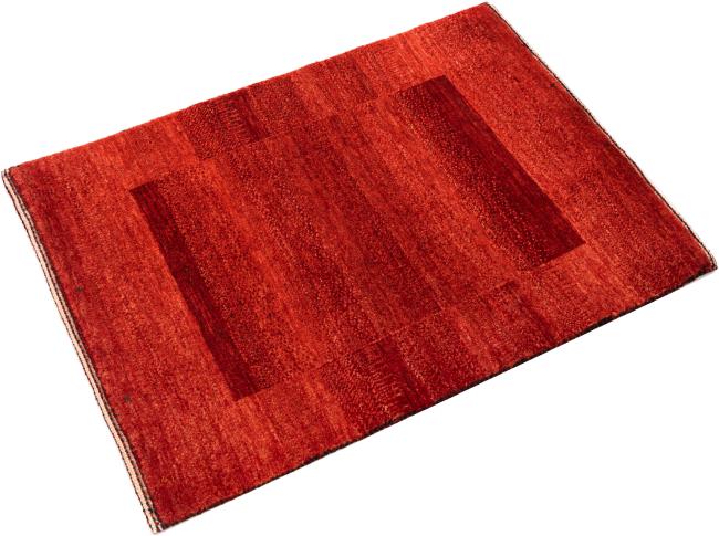 Persiano Gabbeh Loribaft Essence - 1