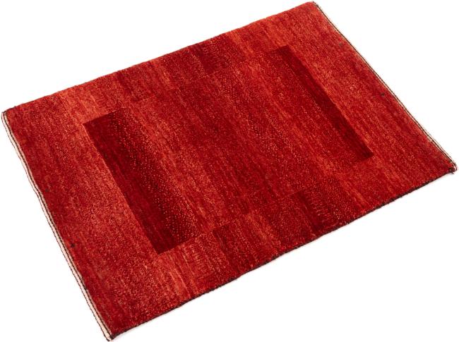 Persiano Gabbeh Loribaft Essence - 2