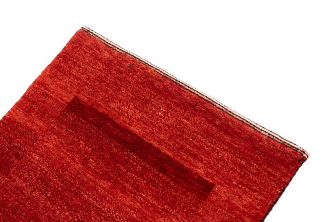 Persiano Gabbeh Loribaft Essence - 3