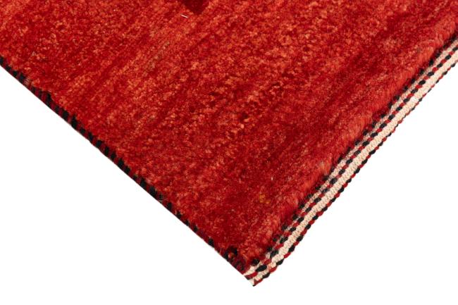 Persiano Gabbeh Loribaft Essence - 5