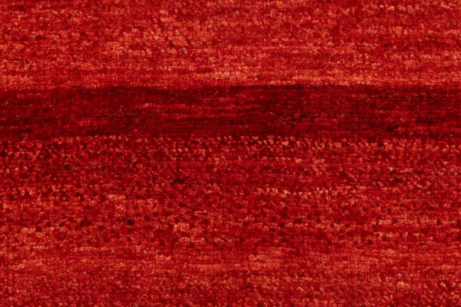 Persiano Gabbeh Loribaft Essence - 6